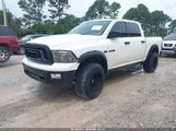 DODGE RAM 1500 SLT/SPORT/TRX 1D3HV13T49S726050 photo