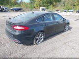 Ford Fusion Se 1FA6P0H77F5119320 снимка