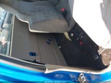 Chevrolet Colorado Ls 1GCDT14E688172390 снимка