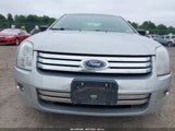 FORD FUSION SEL 3FAHP08186R216012 снимка