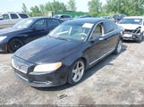 VOLVO S80 T6 YV1992AHXA1119435 снимка