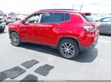 Jeep Compass Sun And Wheel Fwd 3C4NJCBB9JT488355 fotografie