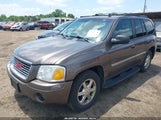 GMC ENVOY SLE 1GKDT13S882234175 снимка