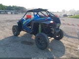 POLARIS RZR TURBO R PREMIUM RIDE COMMAND 3NSGAC927RG333434 photo