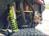 POLARIS RZR TURBO R PREMIUM RIDE COMMAND 3NSGAC927RG333434 fotografie