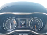 JEEP CHEROKEE LATITUDE 1C4PJMCS2GW371653 снимка