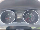 VOLKSWAGEN TIGUAN 2.0T SE/2.0T SEL/2.0T SEL R-LINE/2.0T SEL R-LINE BLACK 3VV2B7AX6KM180285 photo