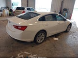 CHEVROLET MALIBU FWD 1LT 1G1ZD5ST4PF144778 photo