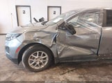 Chevrolet Equinox Fwd Lt 3GNAXKEG0RL230470 снимка