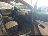 Chevrolet Equinox Fwd Lt 3GNAXKEG0RL230470 fotografie