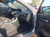 HONDA ACCORD SPORT 1HGCR2F53DA270245 photo