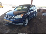 HONDA CR-V EX-L 5J6RE3H79AL048196 снимка