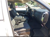 CHEVROLET SILVERADO 1500 1LT 1GCPCREC0HF126798 снимка