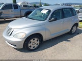 CHRYSLER PT CRUISER LX 3A8FY48949T513046 снимка