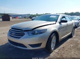 FORD TAURUS SE 1FAHP2D82HG110499 снимка