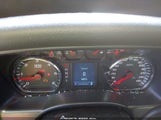 Chevrolet Silverado  Wt 1GCVKNEH8HZ313851 снимка