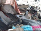 Mazda Mazda6 Sport JM1GL1U54H1110251 снимка