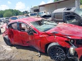 Mazda Mazda6 Sport JM1GL1U54H1110251 снимка