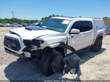 TOYOTA TACOMA TRD PRO 5TFCZ5AN2LX235263 photo