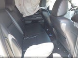 TOYOTA TACOMA TRD PRO 5TFCZ5AN2LX235263 photo