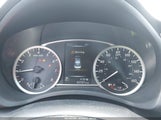 NISSAN SENTRA SV 3N1AB7AP4HL718168 снимка