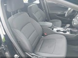 CHEVROLET MALIBU FWD 1LT 1G1ZD5ST3RF145701 снимка