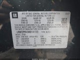 Buick Envision Awd Essence LRBFZPR43MD141723 снимка