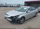 Nissan Altima S Fwd 1N4BL4BV0LC225348 снимка