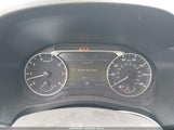 Nissan Altima S Fwd 1N4BL4BV0LC225348 fotografie