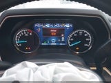 Ford F-150 Xlt 1FTMF1E55NKE24182 снимка