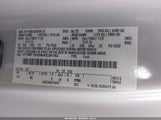 Ford F-150 Xlt 1FTMF1E55NKE24182 снимка