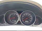 INFINITI M45X JNKBY01F28M550498 снимка
