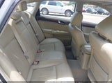 INFINITI M45X JNKBY01F28M550498 снимка