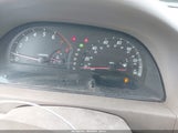 TOYOTA CAMRY LE 4T1BE32K42U025128 снимка