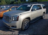 GMC YUKON XL 1500 DENALI 1GKS2JKJ3FR291696 photo