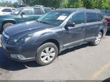 SUBARU OUTBACK 2.5I PREMIUM 4S4BRBCC8B1430383 снимка