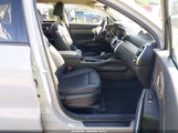 Kia Sorento X-Line S 5XYRLDLC7NG144870 photo