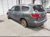 BUICK ENCLAVE 1XL 5GAKVBED0BJ251679 снимка