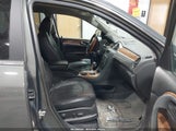 BUICK ENCLAVE 1XL 5GAKVBED0BJ251679 снимка