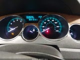 BUICK ENCLAVE 1XL 5GAKVBED0BJ251679 снимка