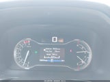 HONDA PILOT EX-L 5FNYF6H56GB061837 снимка