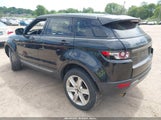 LAND ROVER RANGE ROVER EVOQUE PURE SALVN2BG6DH775335 photo