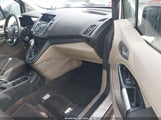 Ford Transit Connect Xlt NM0GS9F73H1293798 снимка
