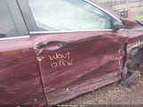 HONDA CR-V EX 7FARW1H59JE019956 снимка