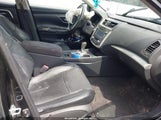 NISSAN ALTIMA 2.5 SV 1N4AL3AP2HC237744 снимка