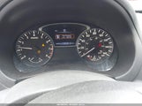 NISSAN ALTIMA 2.5 SV 1N4AL3AP2HC237744 снимка