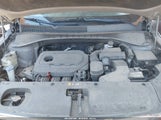 KIA SORENTO 2.4L LX 5XYPGDA36GG137149 снимка