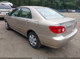 TOYOTA COROLLA LE 2T1BR32E56C708638 снимка