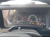 Jeep Wrangler Sport 1J4FA49S76P704709 снимка