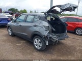 Nissan Kicks S Xtronic Cvt 3N1CP5BV2RL580756 photo